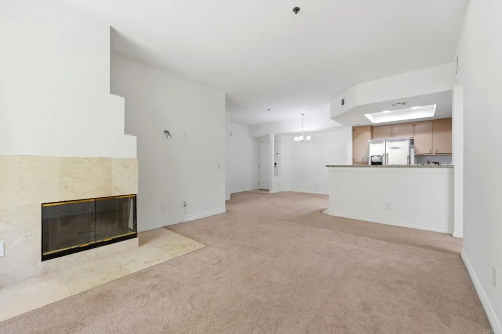 680 Camino De La Reina #2201 San Diego, CA 92108