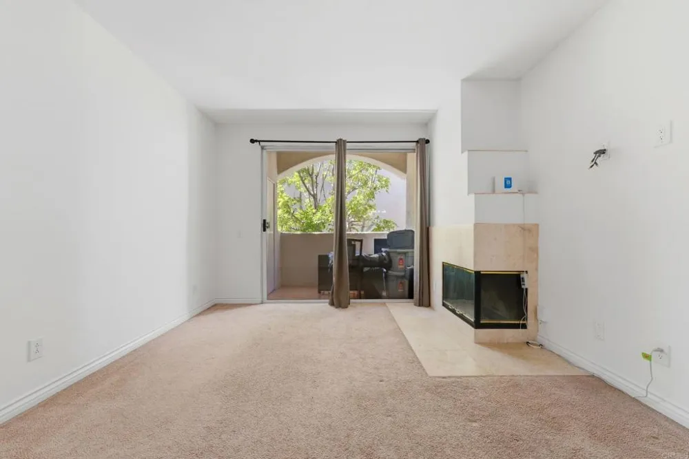 680 Camino De La Reina #2201 San Diego, CA 92108