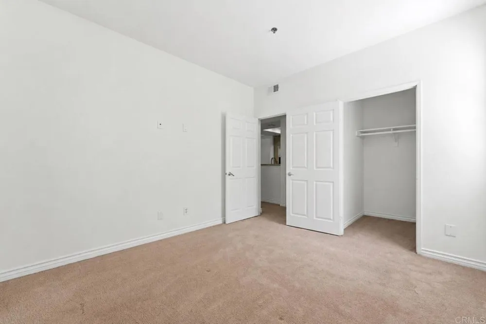 680 Camino De La Reina #2201 San Diego, CA 92108