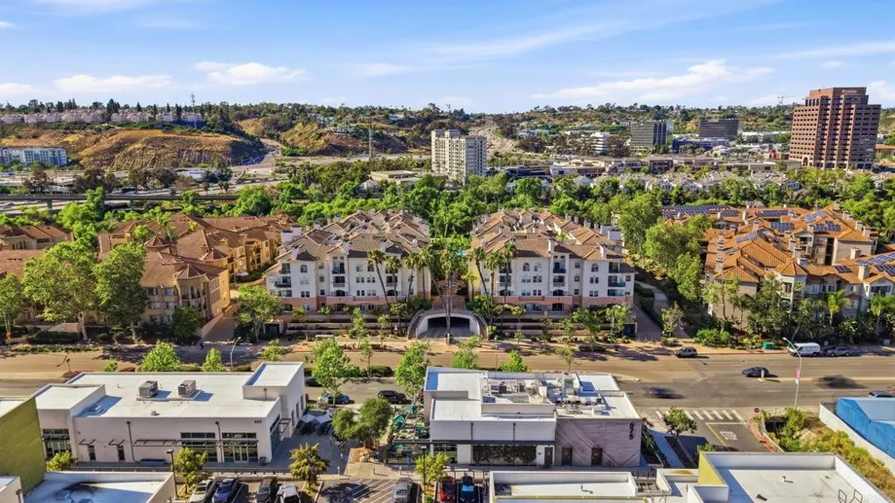 680 Camino De La Reina #2201 San Diego, CA 92108