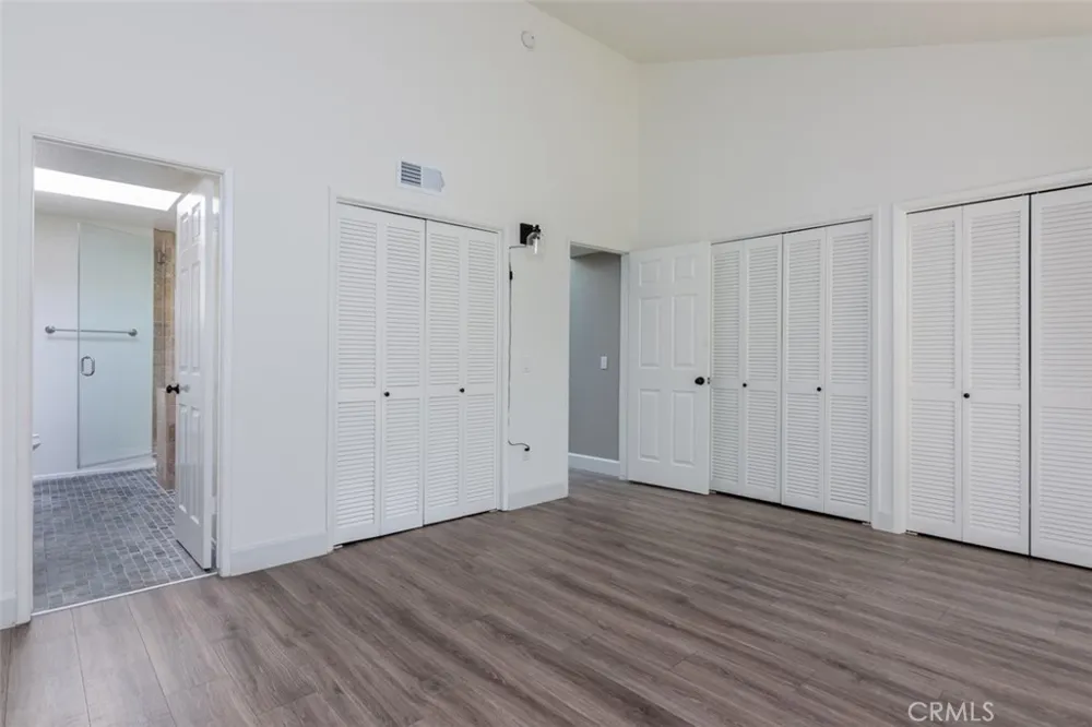 3333 Primera Avenue #B Hollywood Hills East, CA 90068