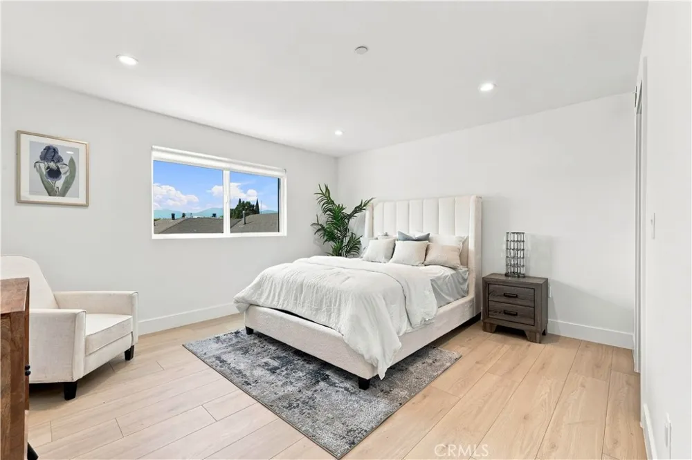 13369 W Cellest Parkway Pacoima, CA 91331