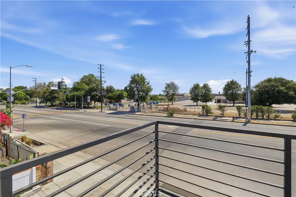 13369 W Cellest Parkway Pacoima, CA 91331