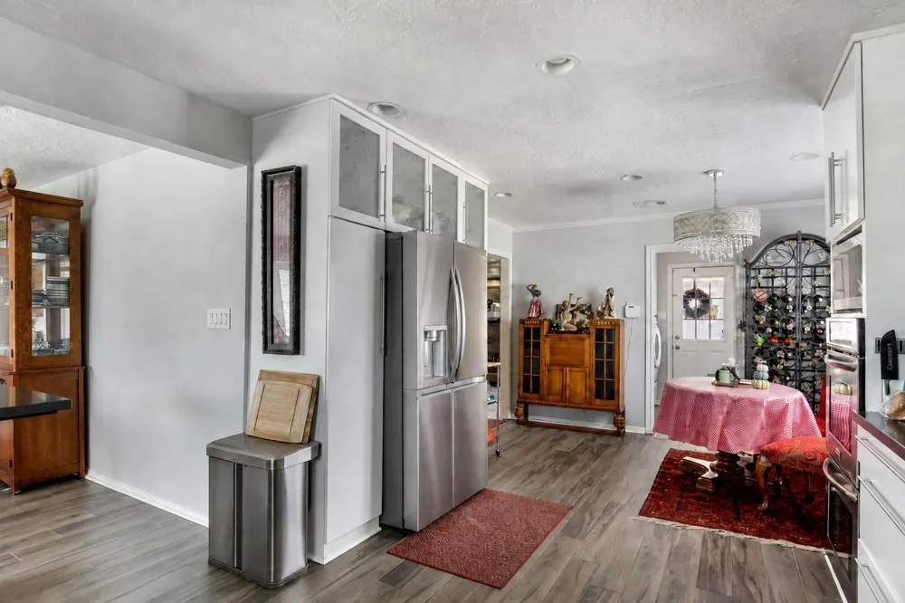 614 S Diamondhead Boulevard Crosby, TX 77532