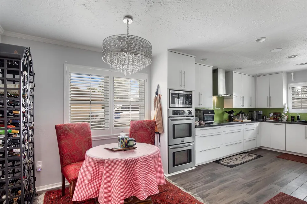 614 S Diamondhead Boulevard Crosby, TX 77532