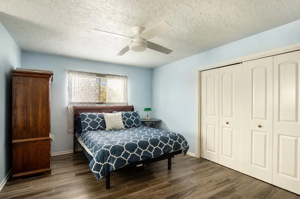 614 S Diamondhead Boulevard Crosby, TX 77532