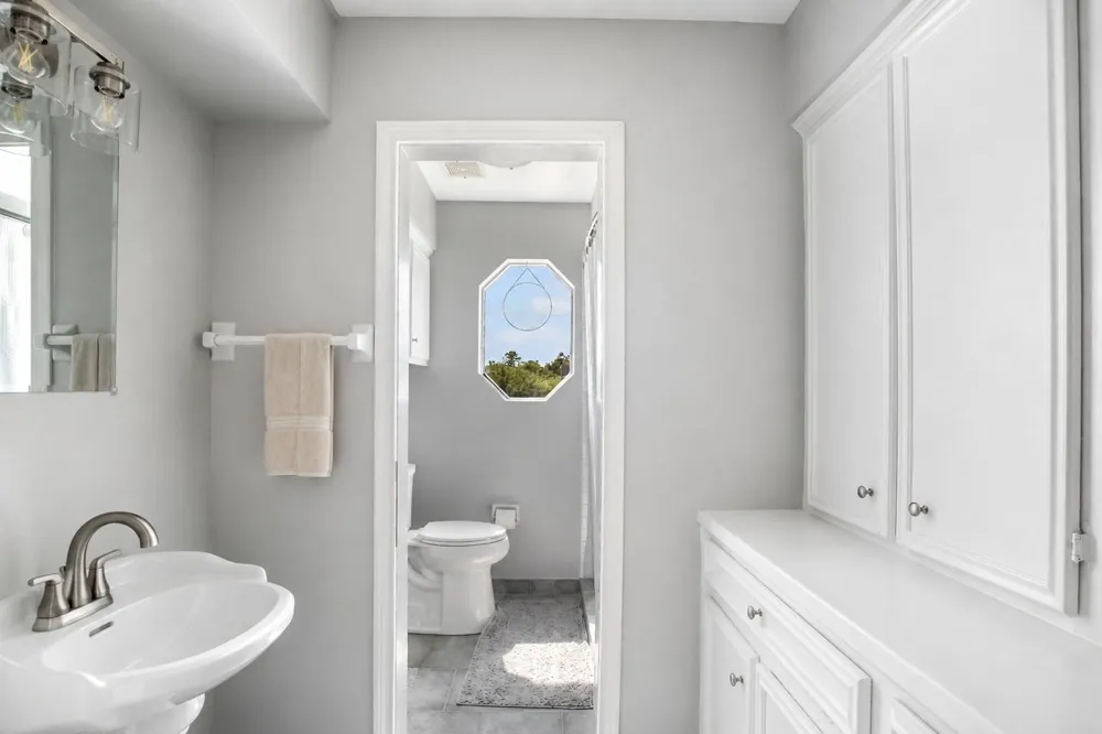 614 S Diamondhead Boulevard Crosby, TX 77532