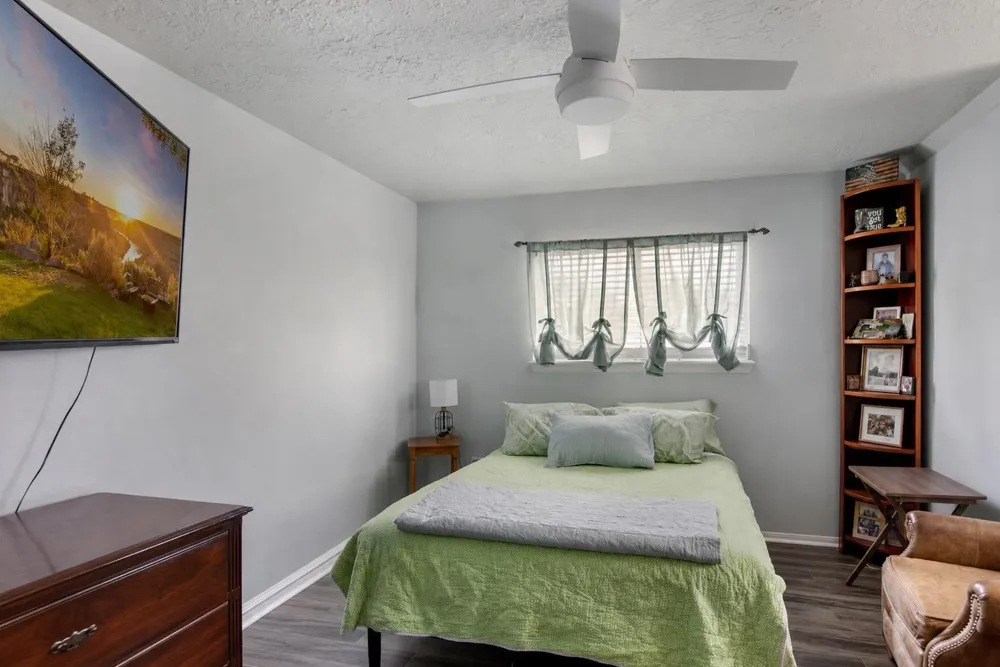 614 S Diamondhead Boulevard Crosby, TX 77532