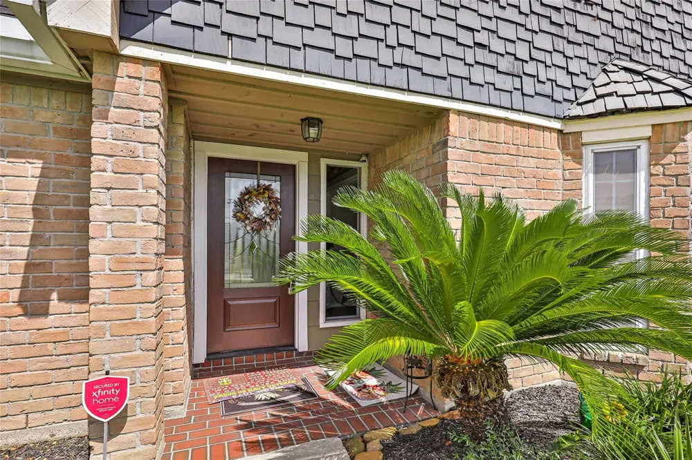 614 S Diamondhead Boulevard Crosby, TX 77532