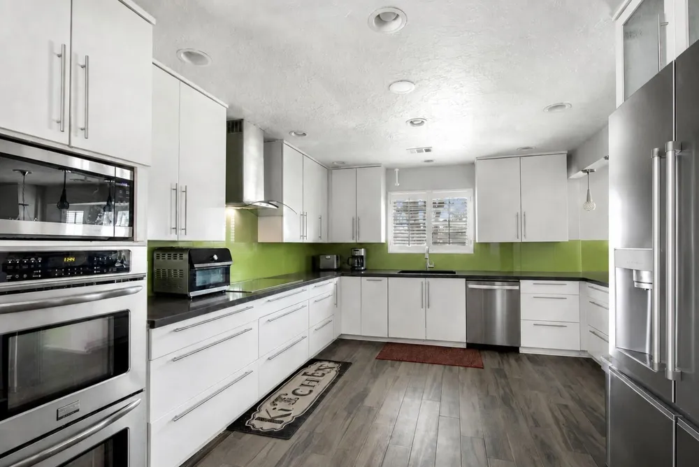 614 S Diamondhead Boulevard Crosby, TX 77532