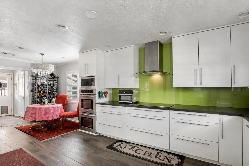 614 S Diamondhead Boulevard Crosby, TX 77532