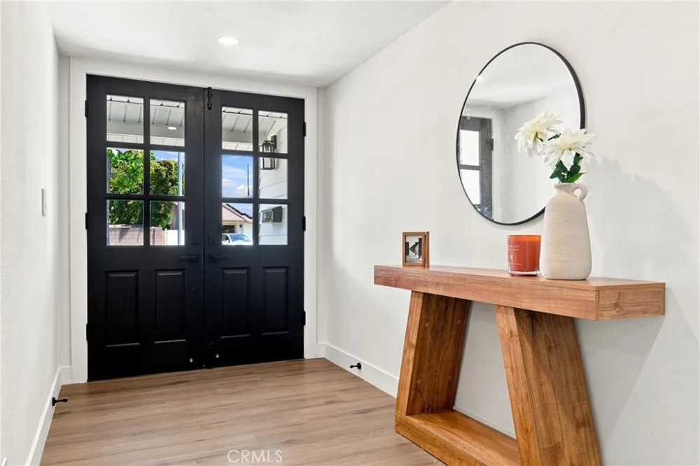 1143 S Chantilly Street Anaheim, CA 92806
