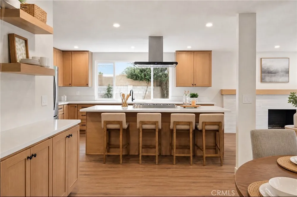 1143 S Chantilly Street Anaheim, CA 92806
