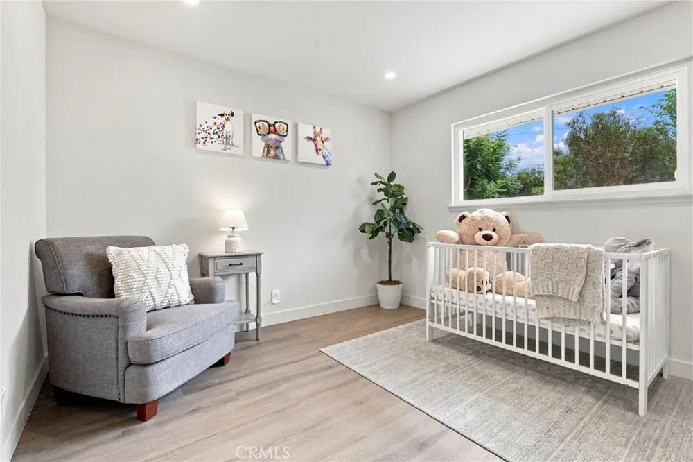 1143 S Chantilly Street Anaheim, CA 92806