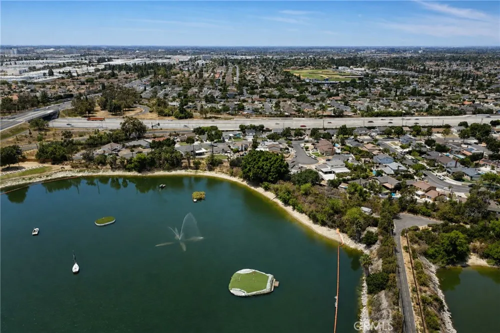 1143 S Chantilly Street Anaheim, CA 92806