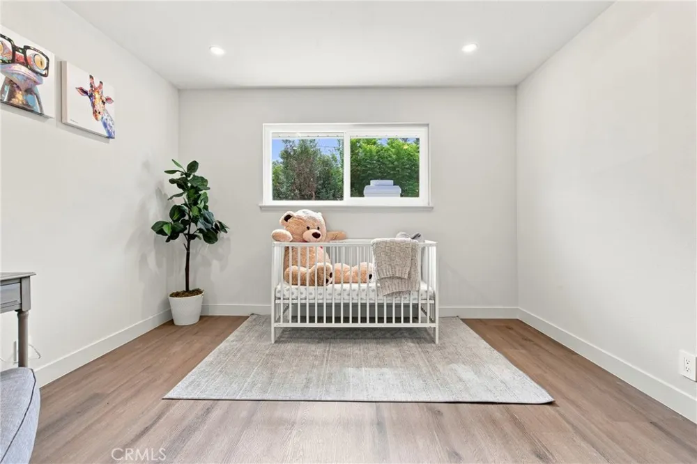 1143 S Chantilly Street Anaheim, CA 92806
