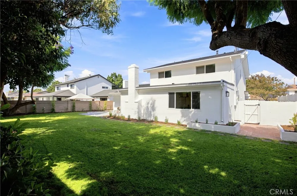 1143 S Chantilly Street Anaheim, CA 92806