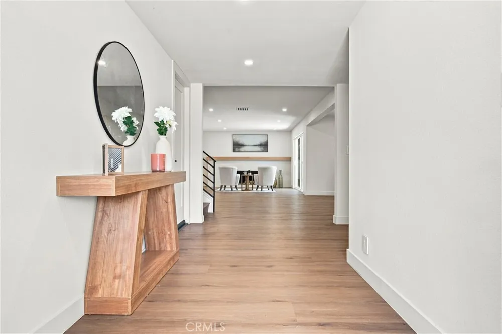 1143 S Chantilly Street Anaheim, CA 92806
