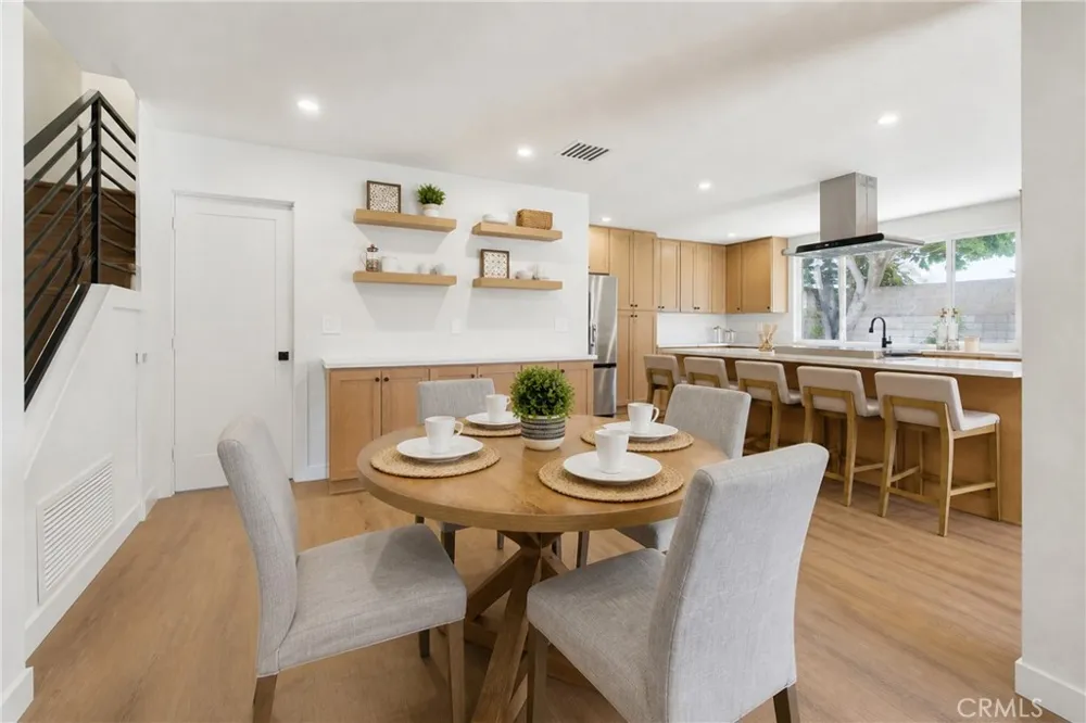 1143 S Chantilly Street Anaheim, CA 92806