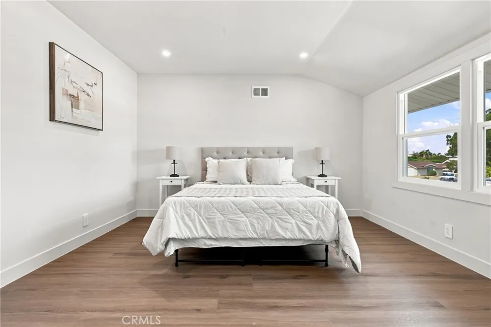 1143 S Chantilly Street Anaheim, CA 92806