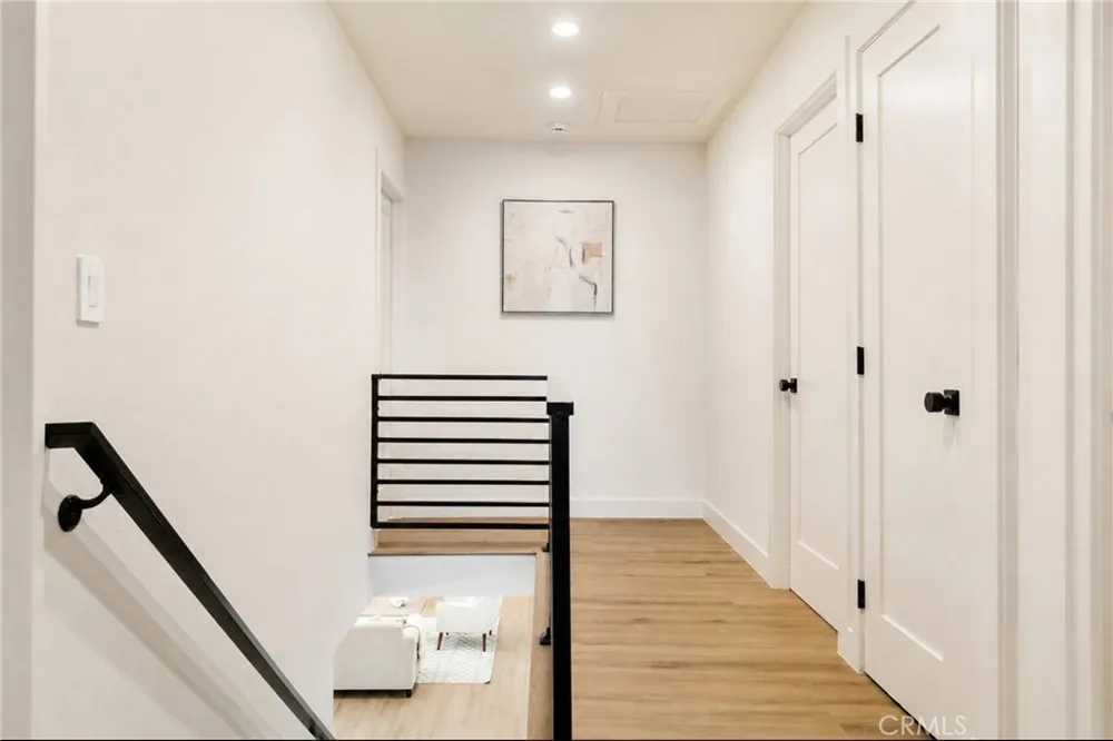 1143 S Chantilly Street Anaheim, CA 92806