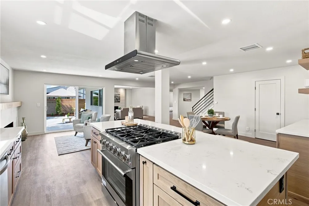 1143 S Chantilly Street Anaheim, CA 92806