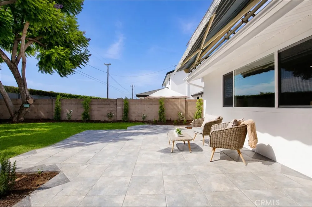 1143 S Chantilly Street Anaheim, CA 92806