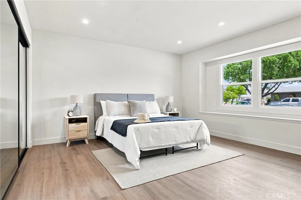 1143 S Chantilly Street Anaheim, CA 92806