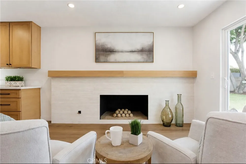 1143 S Chantilly Street Anaheim, CA 92806