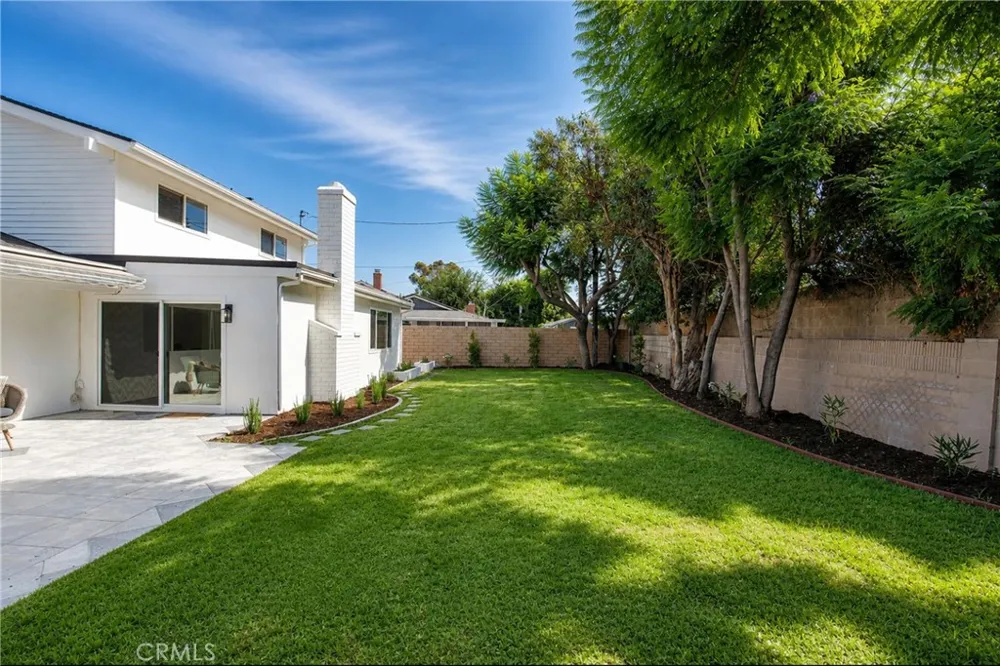 1143 S Chantilly Street Anaheim, CA 92806