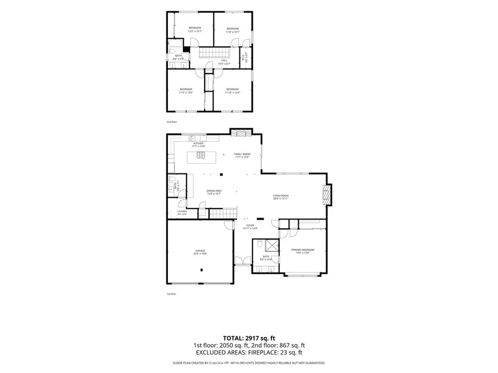 1143 S Chantilly Street Anaheim, CA 92806