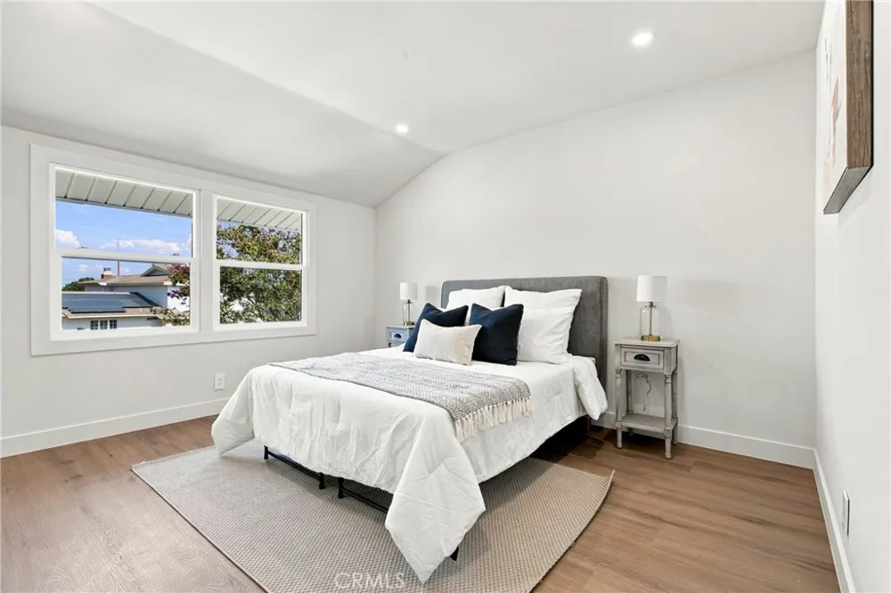 1143 S Chantilly Street Anaheim, CA 92806