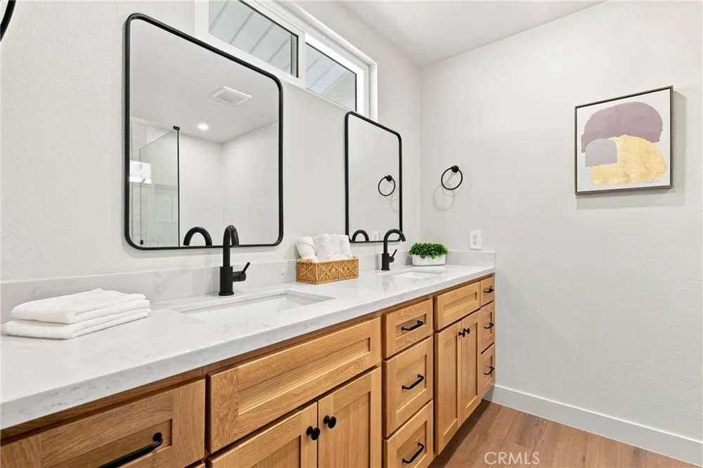 1143 S Chantilly Street Anaheim, CA 92806