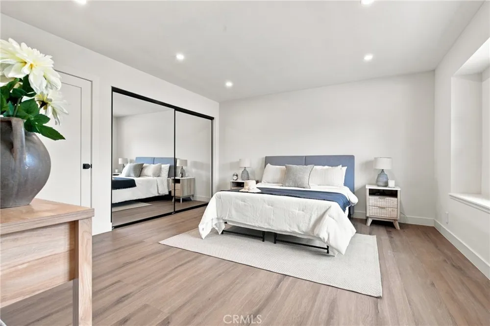 1143 S Chantilly Street Anaheim, CA 92806