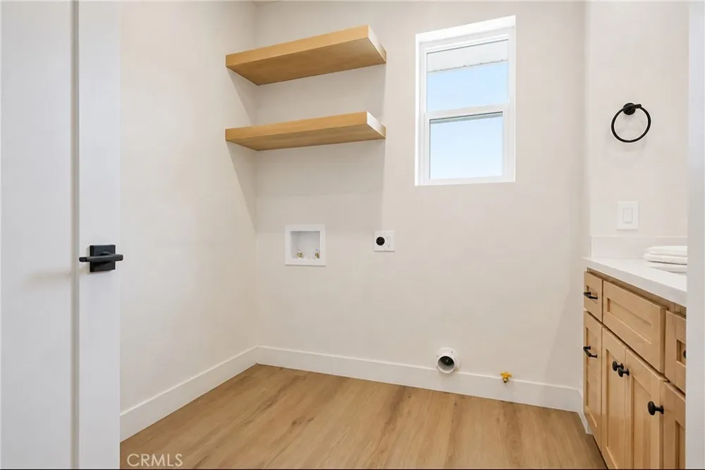 1143 S Chantilly Street Anaheim, CA 92806