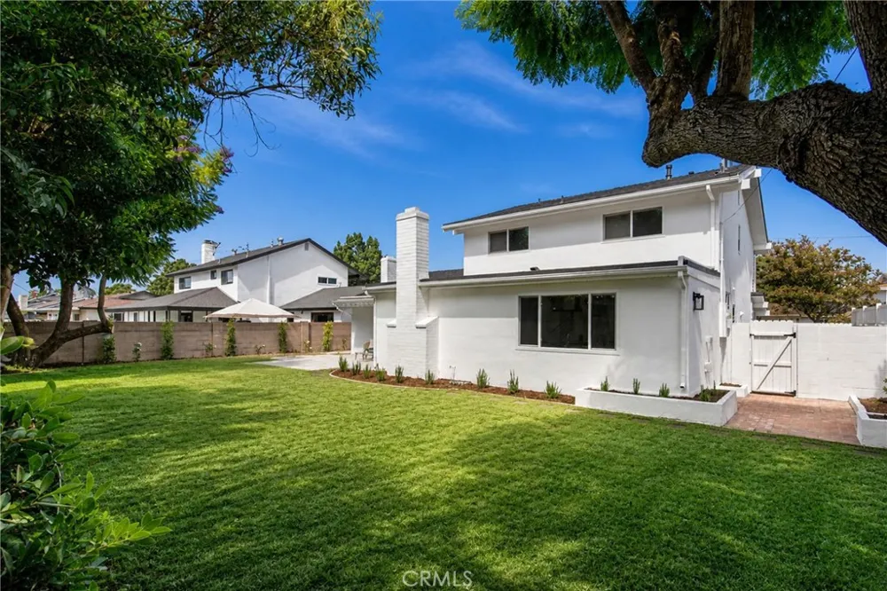 1143 S Chantilly Street Anaheim, CA 92806