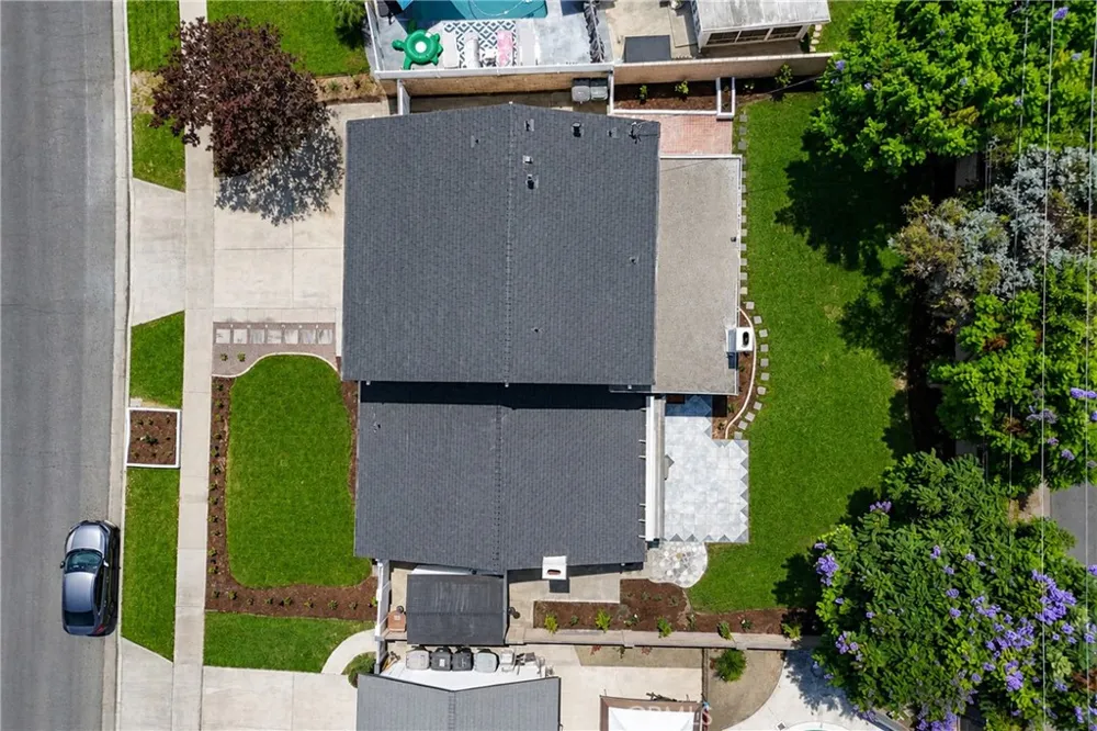 1143 S Chantilly Street Anaheim, CA 92806