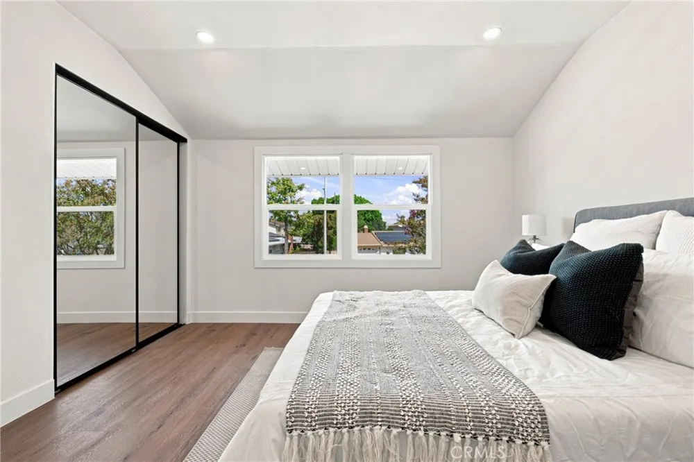 1143 S Chantilly Street Anaheim, CA 92806