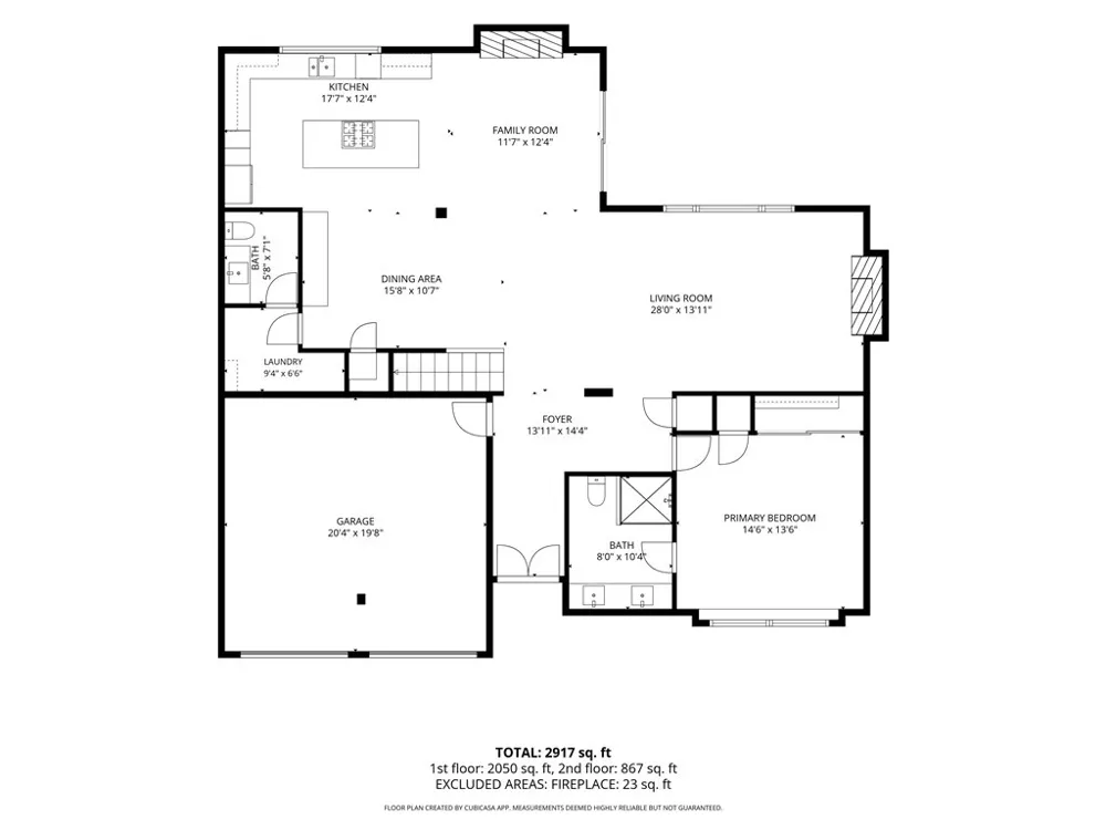 1143 S Chantilly Street Anaheim, CA 92806