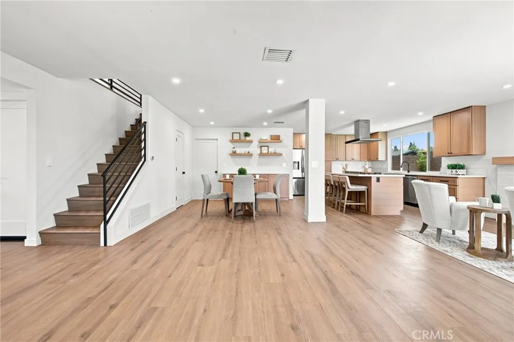 1143 S Chantilly Street Anaheim, CA 92806