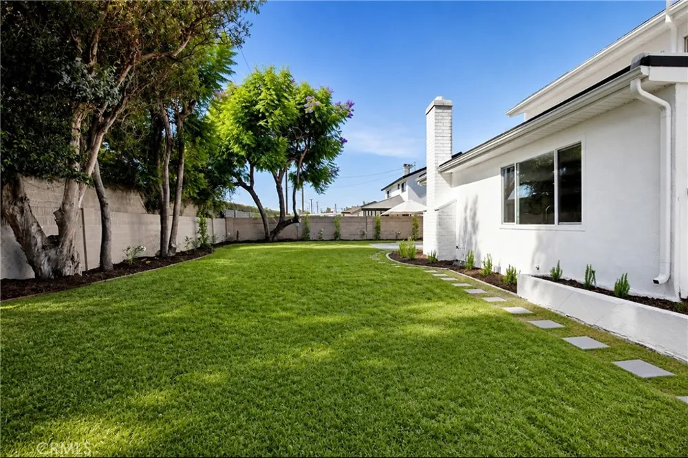 1143 S Chantilly Street Anaheim, CA 92806