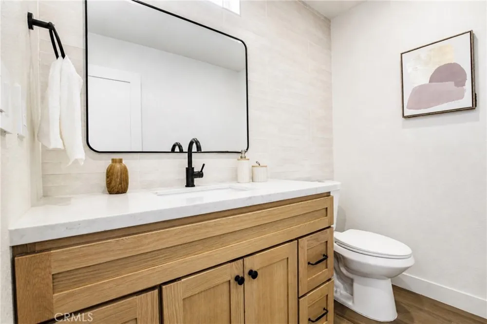1143 S Chantilly Street Anaheim, CA 92806