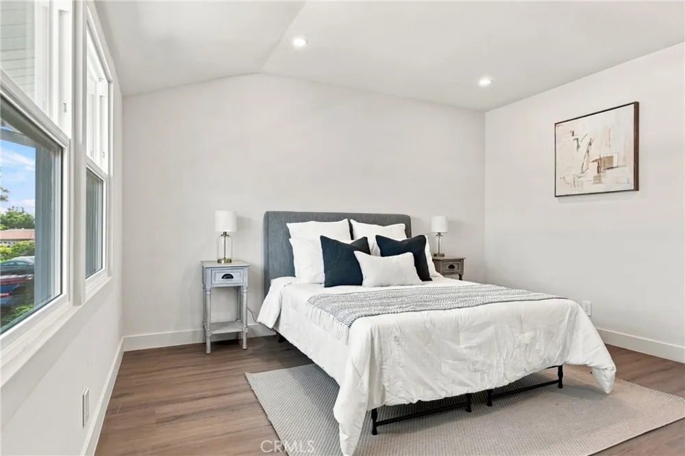 1143 S Chantilly Street Anaheim, CA 92806
