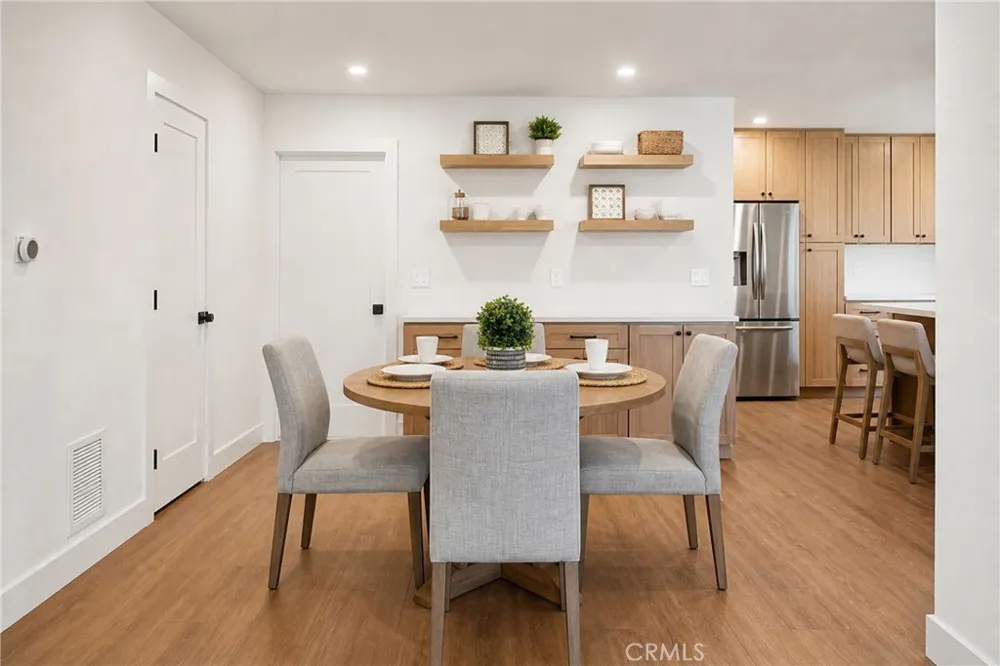 1143 S Chantilly Street Anaheim, CA 92806