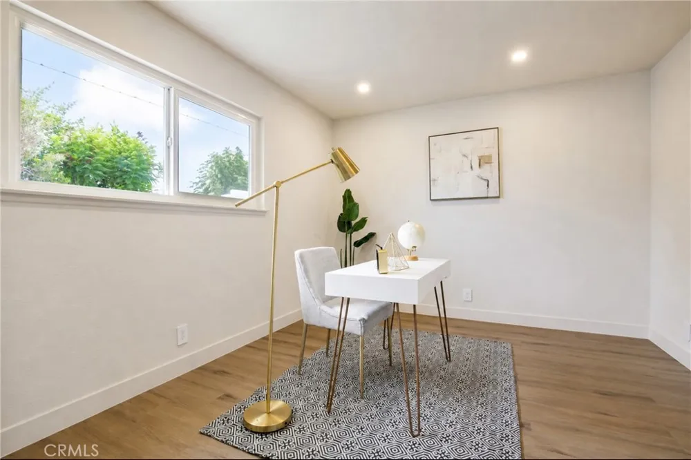 1143 S Chantilly Street Anaheim, CA 92806