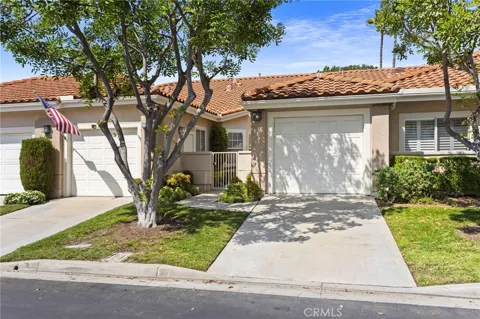 28927 Paseo Caravella