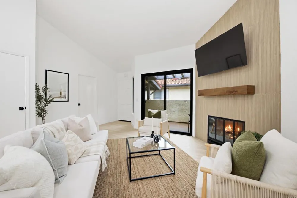 980 Lupine Hills Drive #83 Vista, CA 92081