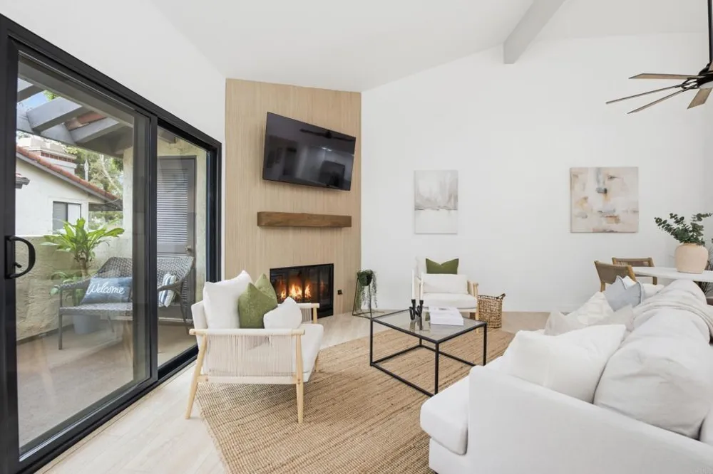 980 Lupine Hills Drive #83 Vista, CA 92081