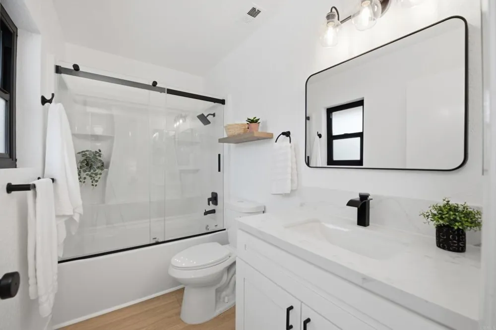 980 Lupine Hills Drive #83 Vista, CA 92081
