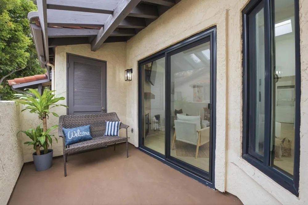980 Lupine Hills Drive #83 Vista, CA 92081